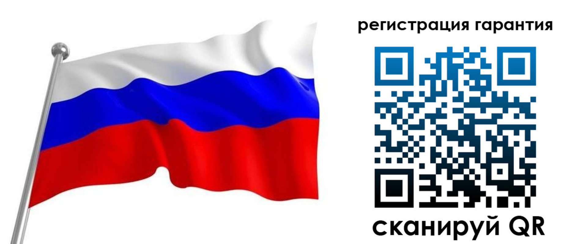 найти адрес прописки в Порхове